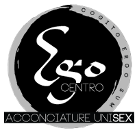 Ego Centro